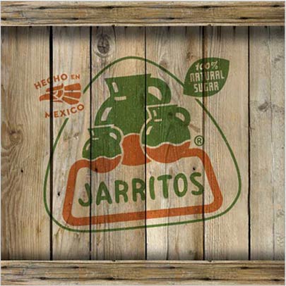 Planes, Trains and Other Things