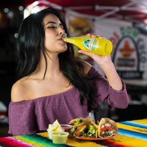 jarritos