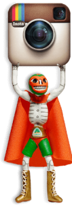 jarritos